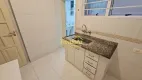 Foto 21 de Apartamento com 2 Quartos à venda, 72m² em Consolação, São Paulo