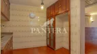 Foto 9 de Casa com 2 Quartos à venda, 184m² em Vila Scarpelli, Santo André
