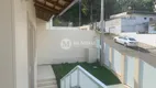 Foto 22 de Casa com 3 Quartos à venda, 177m² em Centro, Camboriú