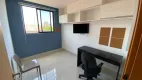 Foto 7 de Apartamento com 3 Quartos para alugar, 80m² em Altiplano Cabo Branco, João Pessoa