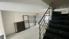 Foto 5 de Casa com 3 Quartos à venda, 138m² em Itapoã, Belo Horizonte