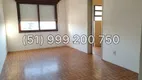 Foto 8 de Apartamento com 1 Quarto à venda, 50m² em Jardim Itú Sabará, Porto Alegre