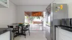 Foto 13 de Casa de Condomínio com 3 Quartos à venda, 230m² em Lago Norte, Brasília
