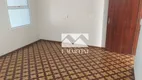 Foto 7 de Casa com 2 Quartos à venda, 98m² em Jardim Noiva da Colina, Piracicaba