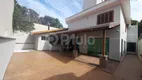 Foto 23 de Casa com 4 Quartos à venda, 415m² em Nova Piracicaba, Piracicaba