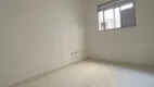 Foto 21 de Apartamento com 2 Quartos à venda, 40m² em Vila Guilhermina, São Paulo