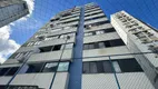 Foto 20 de Apartamento com 3 Quartos à venda, 77m² em Rio Vermelho, Salvador