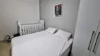 Foto 15 de Apartamento com 3 Quartos à venda, 95m² em Jardim Camburi, Vitória