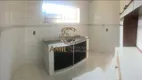 Foto 8 de Casa com 3 Quartos à venda, 250m² em Jardim Independência, Taubaté