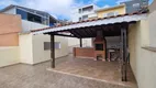 Foto 5 de Casa com 2 Quartos para venda ou aluguel, 246m² em Jardim Mauá, Mauá