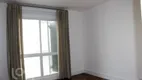 Foto 12 de Apartamento com 3 Quartos à venda, 160m² em Jardim América, São Paulo