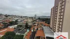 Foto 14 de Apartamento com 3 Quartos à venda, 90m² em Vila Progresso, Jundiaí