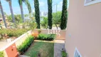 Foto 51 de Casa de Condomínio com 3 Quartos à venda, 300m² em Ibiti Royal Park, Sorocaba