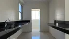 Foto 18 de Cobertura com 4 Quartos à venda, 180m² em Ouro Preto, Belo Horizonte