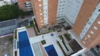 Foto 36 de Apartamento com 2 Quartos à venda, 90m² em Enseada, Guarujá
