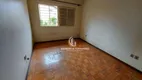 Foto 30 de Casa com 4 Quartos para venda ou aluguel, 324m² em Centro, Rio Claro