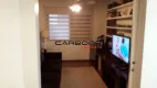 Foto 8 de Apartamento com 4 Quartos à venda, 160m² em Vila Carrão, São Paulo