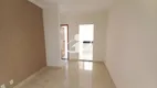 Foto 2 de Apartamento com 2 Quartos para alugar, 50m² em Jardim Inconfidência, Uberlândia