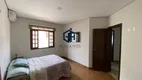 Foto 38 de Casa com 3 Quartos à venda, 750m² em Trevo, Belo Horizonte