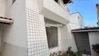 Foto 3 de Casa com 4 Quartos para alugar, 300m² em Praia da Costa, Vila Velha