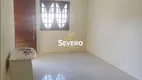 Foto 4 de Casa com 2 Quartos à venda, 100m² em Vila Lage, São Gonçalo
