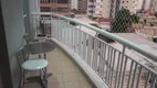 Foto 3 de Apartamento com 3 Quartos à venda, 84m² em Centro, Ribeirão Preto