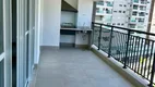 Foto 2 de Apartamento com 3 Quartos à venda, 136m² em Alto Da Boa Vista, São Paulo