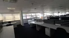 Foto 12 de Sala Comercial à venda, 285m² em Jardim, Santo André