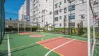 Foto 18 de Apartamento com 2 Quartos à venda, 56m² em Rubem Berta, Porto Alegre