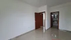 Foto 12 de Casa com 3 Quartos para alugar, 95m² em Campeche, Florianópolis