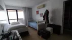 Foto 2 de Apartamento com 4 Quartos à venda, 393m² em Casa Amarela, Recife