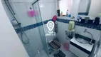 Foto 17 de Apartamento com 2 Quartos à venda, 60m² em Vila Moraes, São Paulo