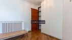 Foto 13 de Casa com 3 Quartos à venda, 202m² em Vila Santa Clara, São Paulo