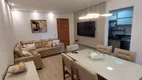 Foto 3 de Apartamento com 2 Quartos à venda, 65m² em Setor Habitacional Vicente Pires, Brasília