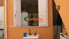 Foto 3 de Casa com 8 Quartos à venda, 385m² em Alto da Boa Vista, Rio de Janeiro