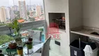 Foto 19 de Apartamento com 3 Quartos à venda, 239m² em Brooklin, São Paulo