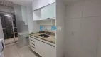 Foto 6 de Apartamento com 2 Quartos para alugar, 75m² em Jacarepaguá, Rio de Janeiro
