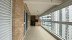 Foto 4 de Apartamento com 2 Quartos à venda, 110m² em Gonzaga, Santos