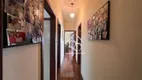 Foto 5 de Casa com 3 Quartos à venda, 186m² em Ana Lucia, Sabará