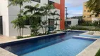 Foto 16 de Apartamento com 4 Quartos à venda, 107m² em Tamarineira, Recife