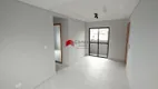 Foto 17 de Apartamento com 3 Quartos à venda, 61m² em Boneca do Iguaçu, São José dos Pinhais