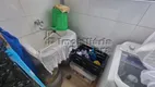 Foto 13 de Apartamento com 1 Quarto à venda, 50m² em Vila Caicara, Praia Grande