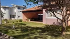 Foto 12 de Casa de Condomínio com 3 Quartos à venda, 260m² em Chácara Santa Margarida, Campinas