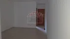 Foto 3 de Apartamento com 1 Quarto à venda, 55m² em Nova Gerti, São Caetano do Sul