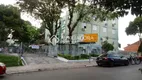 Foto 27 de Apartamento com 2 Quartos à venda, 47m² em Camaquã, Porto Alegre