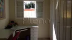Foto 21 de Casa com 3 Quartos à venda, 153m² em Bonfim, Campinas
