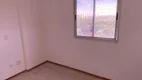 Foto 8 de Apartamento com 3 Quartos para alugar, 70m² em Jardim Leblon, Cuiabá