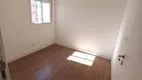 Foto 21 de Apartamento com 3 Quartos à venda, 67m² em Vila America, Santo André