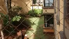Foto 7 de Apartamento com 3 Quartos à venda, 86m² em Jardim Presidente Medici, Ribeirão Preto
