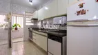 Foto 13 de Apartamento com 2 Quartos à venda, 89m² em Cerqueira César, São Paulo